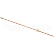 10000-14 Compatible Imperial Pilot Tube