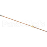 10000-14 Compatible Imperial Pilot Tube