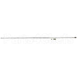 10000-35 Compatible Imperial Pilot Assembly - Rear