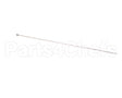 10000-35 Imperial Rear Pilot Assembly For Ispa- 18-2