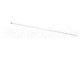 10000-35 Imperial Rear Pilot Assembly For Ispa- 18-2