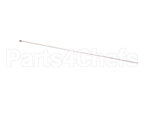 10000-35 Imperial Rear Pilot Assembly For Ispa- 18-2