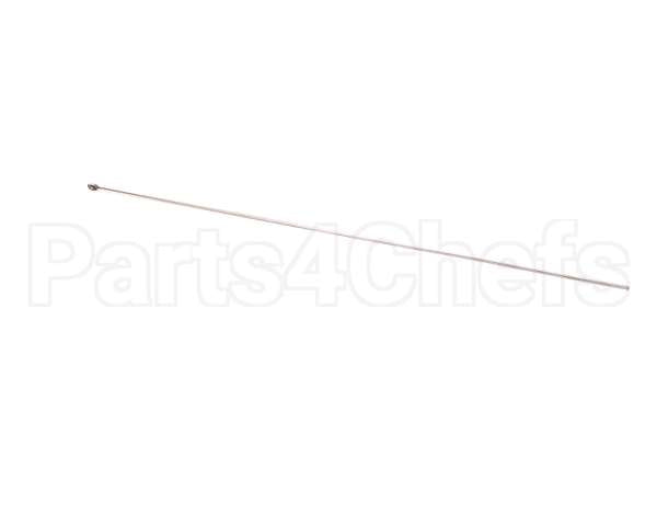 10000-35 Imperial Rear Pilot Assembly For Ispa- 18-2