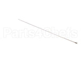 10000-35 Imperial Rear Pilot Assembly For Ispa- 18-2