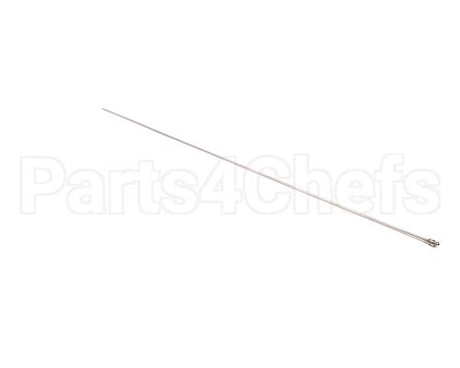 10000-35 Imperial Rear Pilot Assembly For Ispa- 18-2