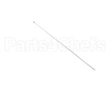 10000-35 Imperial Rear Pilot Assembly For Ispa- 18-2