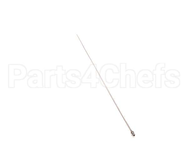 10000-35 Imperial Rear Pilot Assembly For Ispa- 18-2