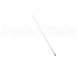 10000-35 Imperial Rear Pilot Assembly For Ispa- 18-2