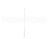 10000-35 Imperial Rear Pilot Assembly For Ispa- 18-2