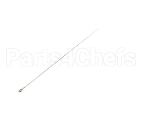 10000-35 Imperial Rear Pilot Assembly For Ispa- 18-2