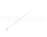 10000-35 Imperial Rear Pilot Assembly For Ispa- 18-2