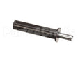 10000 Commercial Display Hinge Pin