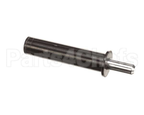 10000 Commercial Display Hinge Pin
