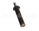 10000 Commercial Display Hinge Pin