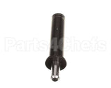 10000 Commercial Display Hinge Pin