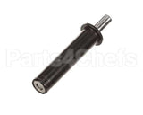 10000 Commercial Display Hinge Pin