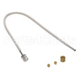 10000 Compatible Imperial Pilottube, Burner