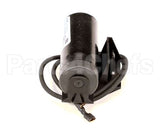 1000000279 Hoshizaki Capacitor-Start