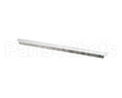 1000000336 Hoshizaki Bracket-Pan