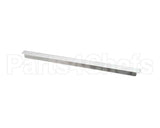 1000000336 Hoshizaki Bracket-Pan