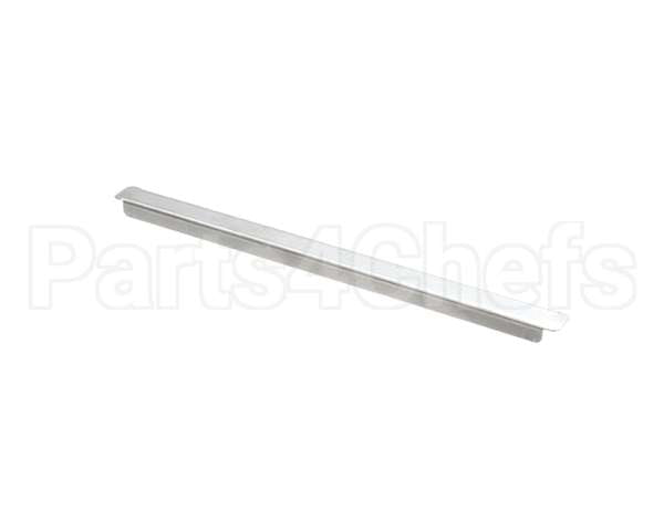 1000000336 Hoshizaki Bracket-Pan