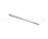 1000000336 Hoshizaki Bracket-Pan