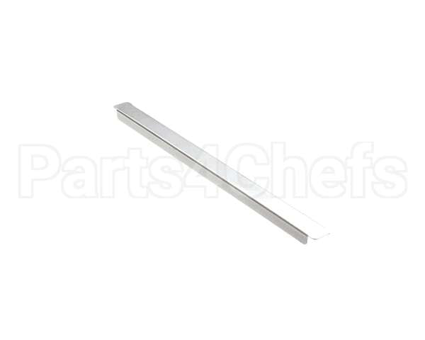 1000000336 Hoshizaki Bracket-Pan