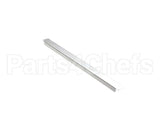 1000000336 Hoshizaki Bracket-Pan
