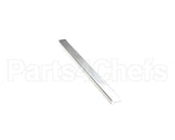 1000000336 Hoshizaki Bracket-Pan