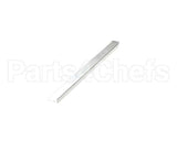 1000000336 Hoshizaki Bracket-Pan