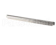 1000000342 Hoshizaki Bracket-Pan