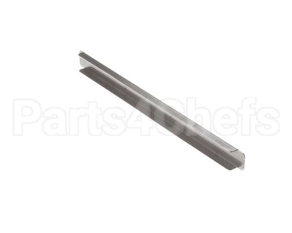 1000000342 Hoshizaki Bracket-Pan