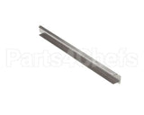 1000000342 Hoshizaki Bracket-Pan