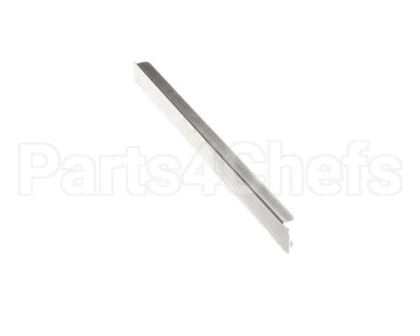 1000000342 Hoshizaki Bracket-Pan