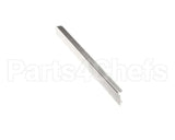1000000342 Hoshizaki Bracket-Pan