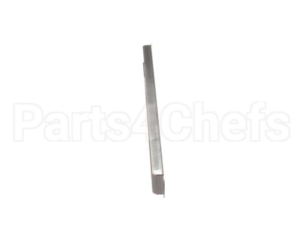 1000000342 Hoshizaki Bracket-Pan