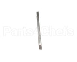 1000000342 Hoshizaki Bracket-Pan