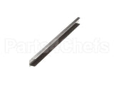 1000000342 Hoshizaki Bracket-Pan