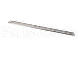 1000000343 Hoshizaki Bracket-Pan