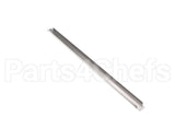 1000000343 Hoshizaki Bracket-Pan