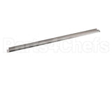 1000000343 Hoshizaki Bracket-Pan