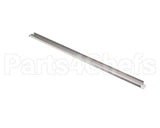 1000000343 Hoshizaki Bracket-Pan