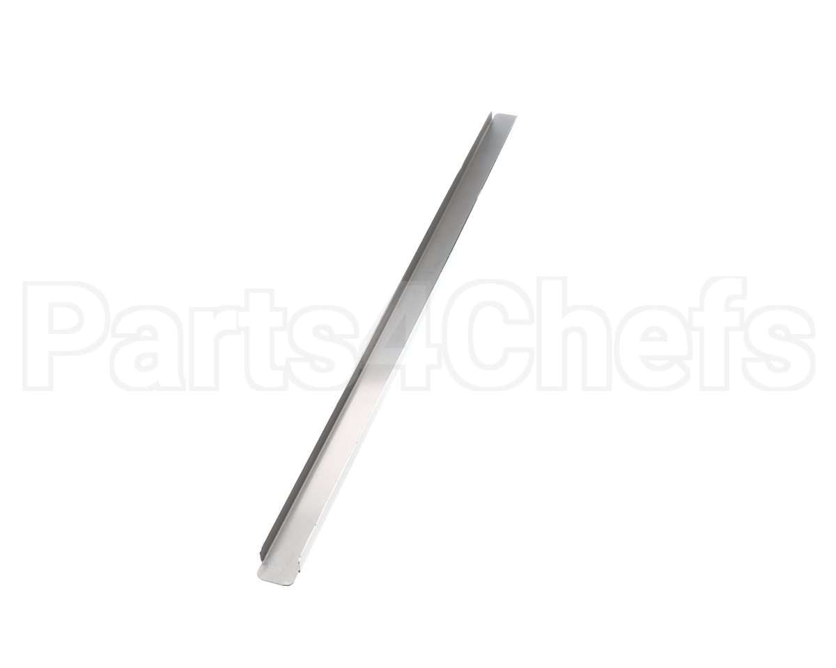 1000000343 Hoshizaki Bracket-Pan