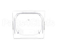 1000000344 Hoshizaki 1/6 Pan 4D