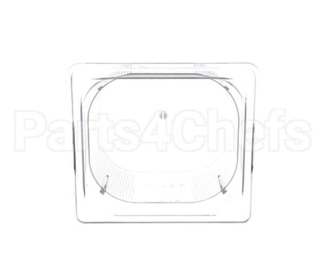 1000000344 Hoshizaki 1/6 Pan 4D