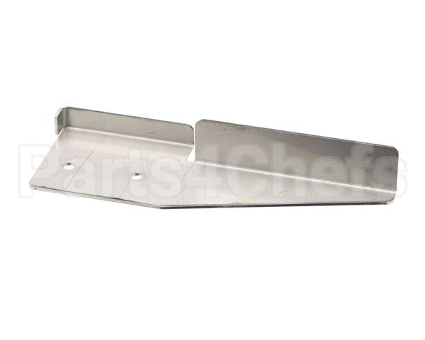 1000000392 Hoshizaki Bracket-Cutting Board