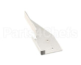 1000000392 Hoshizaki Bracket-Cutting Board