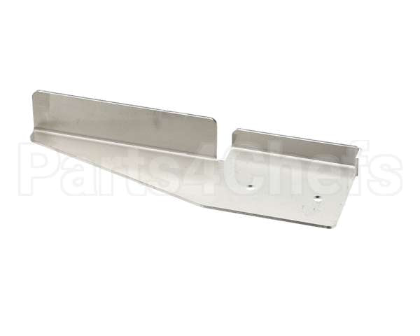1000000393 Hoshizaki Bracket-Cutting Board