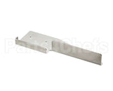 1000000393 Hoshizaki Bracket-Cutting Board