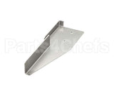1000000393 Hoshizaki Bracket-Cutting Board